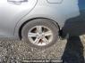 Used 2009 AT toyota mark-x GRX130 Image[34]
