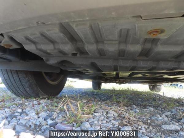 Used 2009 AT toyota mark-x GRX130 Image[35]