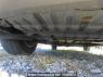 Used 2009 AT toyota mark-x GRX130 Image[35]