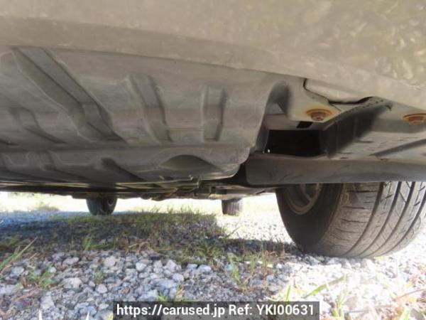 Used 2009 AT toyota mark-x GRX130 Image[36]