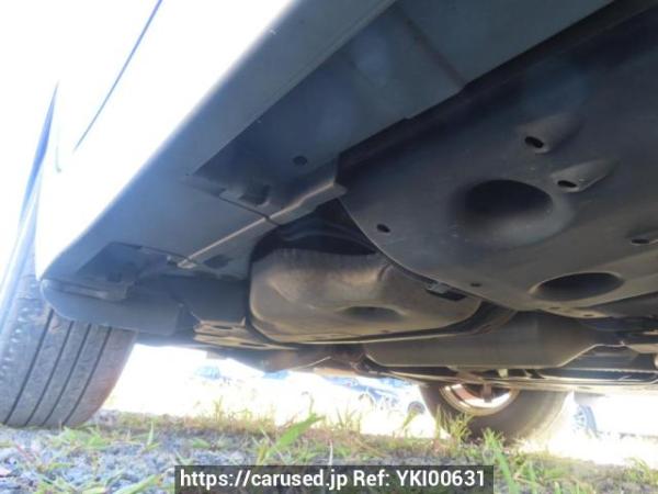 Used 2009 AT toyota mark-x GRX130 Image[37]