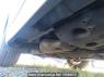 Used 2009 AT toyota mark-x GRX130 Image[37]