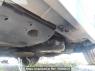 Used 2009 AT toyota mark-x GRX130 Image[38]