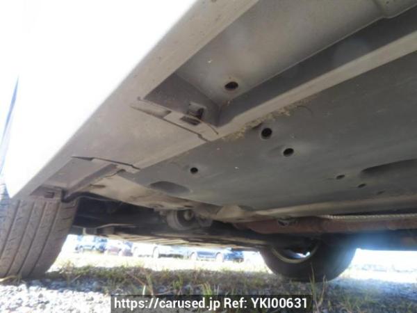 Used 2009 AT toyota mark-x GRX130 Image[39]