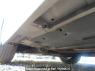 Used 2009 AT toyota mark-x GRX130 Image[39]