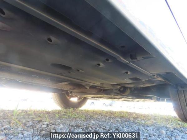 Used 2009 AT toyota mark-x GRX130 Image[40]