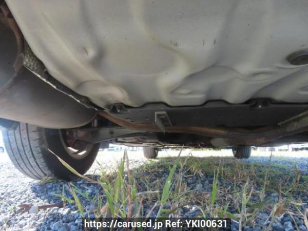 Used 2009 AT toyota mark-x GRX130 Image[41]
