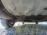 Used 2009 AT toyota mark-x GRX130 Image[41]