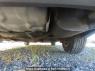 Used 2009 AT toyota mark-x GRX130 Image[42]