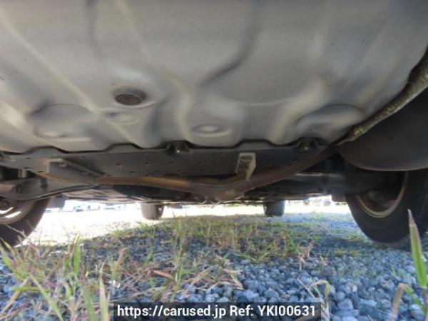 Used 2009 AT toyota mark-x GRX130 Image[43]