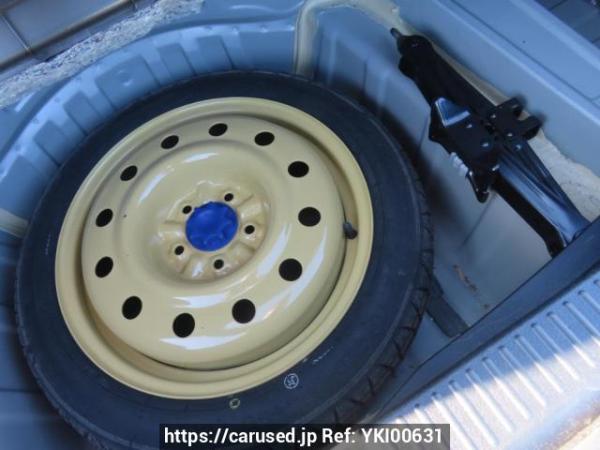 Used 2009 AT toyota mark-x GRX130 Image[44]