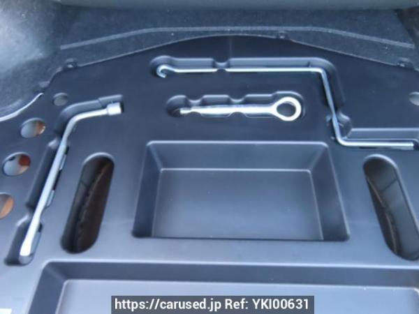 Used 2009 AT toyota mark-x GRX130 Image[45]