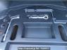 Used 2009 AT toyota mark-x GRX130 Image[45]