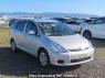 Used 2003 AT toyota wish ZNE10G Image[0]