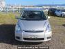 Used 2003 AT toyota wish ZNE10G Image[1]