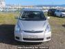 Used 2003 AT toyota wish ZNE10G Image[2]