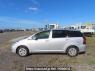 Used 2003 AT toyota wish ZNE10G Image[4]