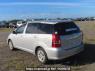 Used 2003 AT toyota wish ZNE10G Image[5]