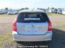 Used 2003 AT toyota wish ZNE10G Image[6]