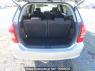 Used 2003 AT toyota wish ZNE10G Image[9]