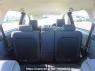 Used 2003 AT toyota wish ZNE10G Image[10]