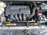 Used 2003 AT toyota wish ZNE10G Image[11]