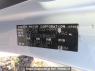 Used 2003 AT toyota wish ZNE10G Image[13]