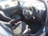 Used 2003 AT toyota wish ZNE10G Image[14]