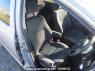 Used 2003 AT toyota wish ZNE10G Image[15]
