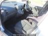 Used 2003 AT toyota wish ZNE10G Image[16]