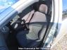 Used 2003 AT toyota wish ZNE10G Image[17]