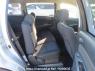 Used 2003 AT toyota wish ZNE10G Image[18]