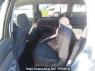 Used 2003 AT toyota wish ZNE10G Image[19]