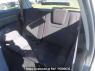 Used 2003 AT toyota wish ZNE10G Image[20]