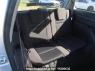 Used 2003 AT toyota wish ZNE10G Image[21]