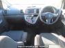 Used 2003 AT toyota wish ZNE10G Image[22]