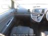 Used 2003 AT toyota wish ZNE10G Image[23]