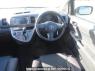 Used 2003 AT toyota wish ZNE10G Image[24]