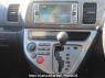 Used 2003 AT toyota wish ZNE10G Image[25]
