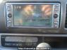 Used 2003 AT toyota wish ZNE10G Image[26]