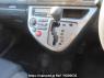Used 2003 AT toyota wish ZNE10G Image[27]