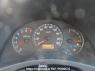 Used 2003 AT toyota wish ZNE10G Image[28]