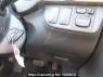 Used 2003 AT toyota wish ZNE10G Image[30]