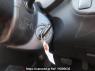 Used 2003 AT toyota wish ZNE10G Image[31]