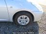 Used 2003 AT toyota wish ZNE10G Image[35]