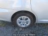 Used 2003 AT toyota wish ZNE10G Image[36]