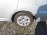 Used 2003 AT toyota wish ZNE10G Image[37]
