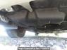 Used 2003 AT toyota wish ZNE10G Image[38]