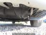 Used 2003 AT toyota wish ZNE10G Image[39]