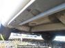 Used 2003 AT toyota wish ZNE10G Image[40]